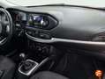 Fiat Tipo 1.4+16v+Easy+70kW+%2895CV%29+gasolina+5p. Blanco - thumbnail 12