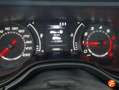 Fiat Tipo 1.4+16v+Easy+70kW+%2895CV%29+gasolina+5p. Blanco - thumbnail 10