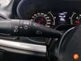 Fiat Tipo 1.4+16v+Easy+70kW+%2895CV%29+gasolina+5p. Blanco - thumbnail 16