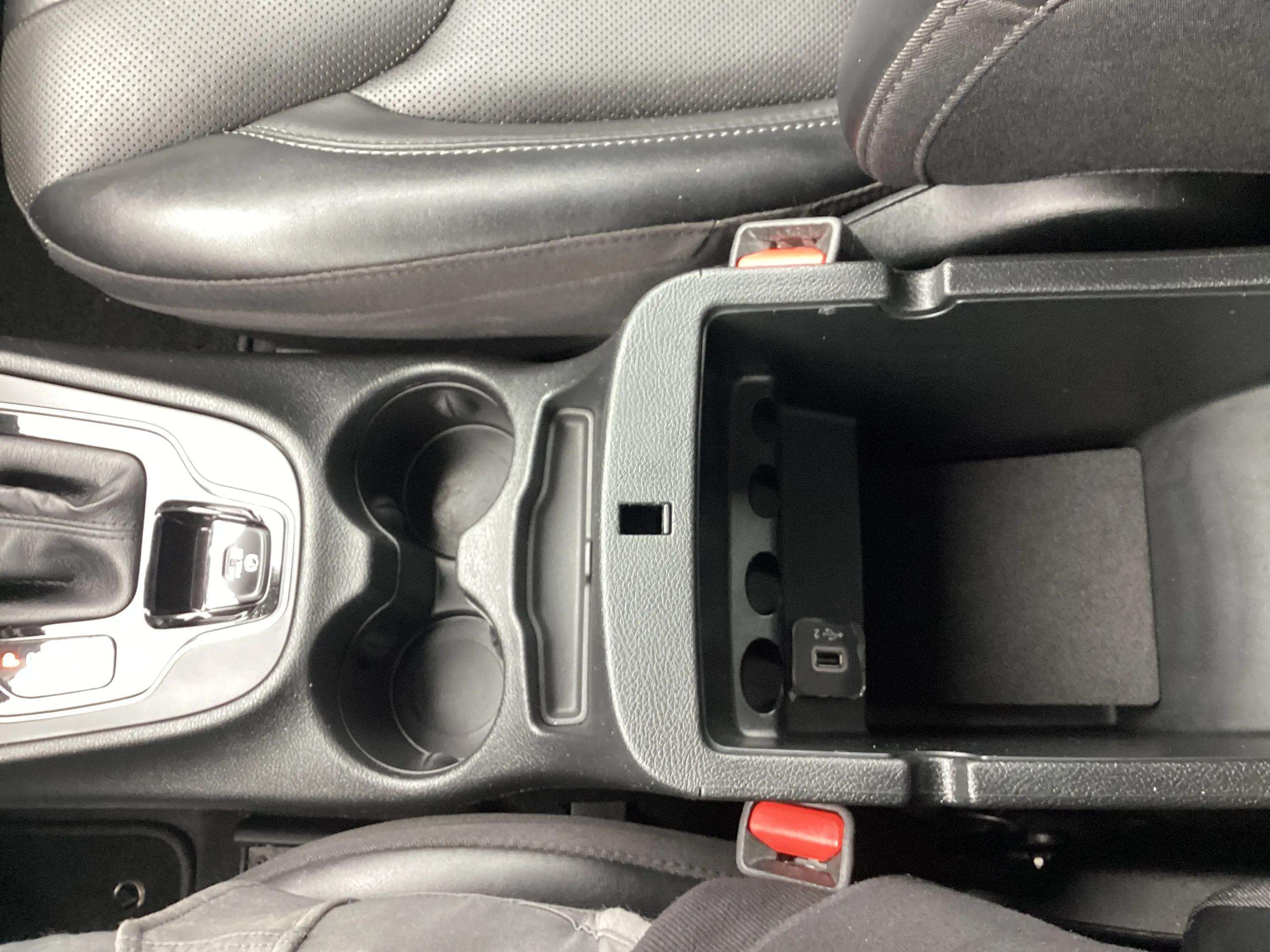 Image 19