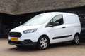 Ford Transit Courier 1.5 TDCI Trend Duratorq S&S | Navigatie | Cruise C Alb - thumbnail 15