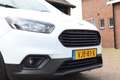 Ford Transit Courier 1.5 TDCI Trend Duratorq S&S | Navigatie | Cruise C Bianco - thumbnail 19