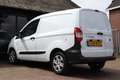 Ford Transit Courier 1.5 TDCI Trend Duratorq S&S | Navigatie | Cruise C White - thumbnail 2