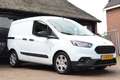 Ford Transit Courier 1.5 TDCI Trend Duratorq S&S | Navigatie | Cruise C Blanco - thumbnail 18