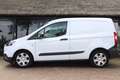 Ford Transit Courier 1.5 TDCI Trend Duratorq S&S | Navigatie | Cruise C White - thumbnail 5