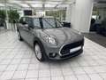 MINI One Clubman One Grau - thumbnail 8