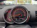 MINI One Clubman One Grau - thumbnail 11