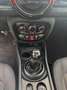 MINI One Clubman One Grau - thumbnail 13