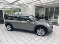 MINI One Clubman One Grau - thumbnail 7