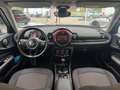 MINI One Clubman One Grau - thumbnail 18