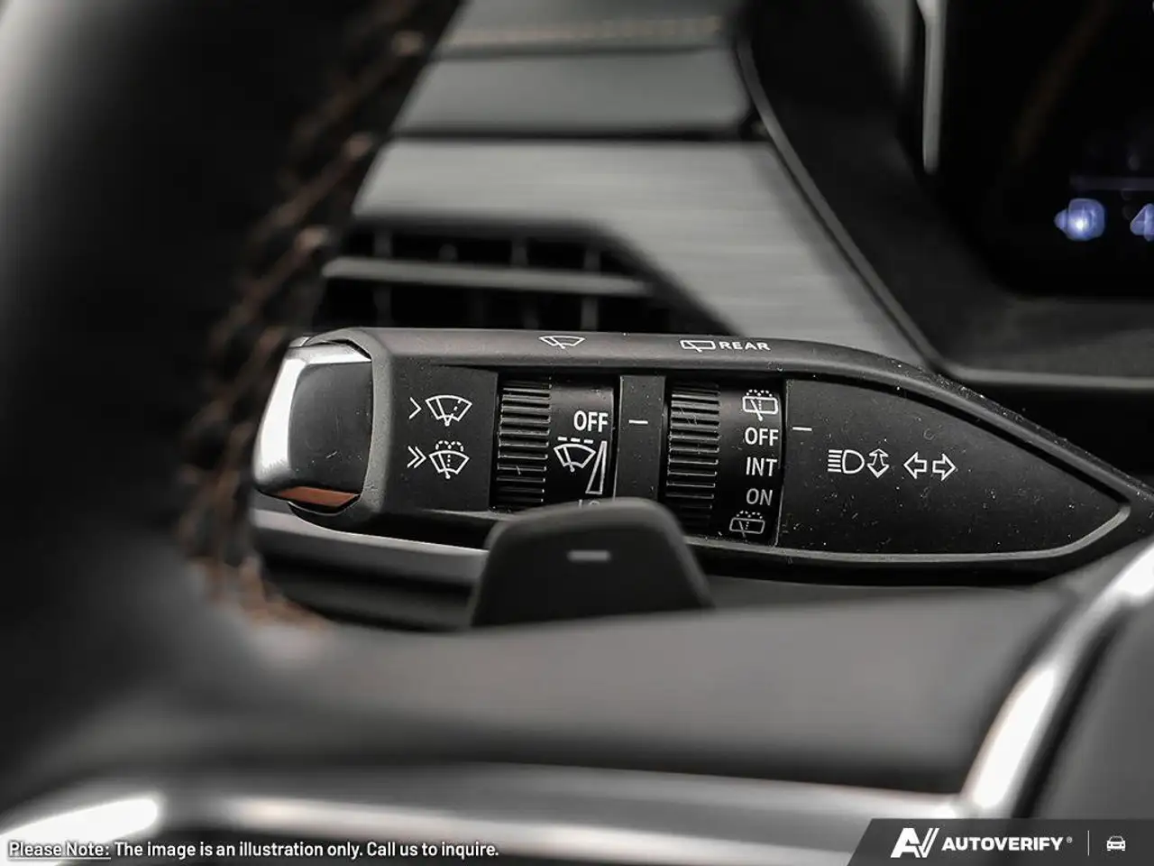 GMC Acadia снимка GMC Acadia