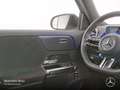 Mercedes-Benz EQB 250 AMG+NIGHT+ADVANCED+AHK+KAMERA+SPUR Grau - thumbnail 11