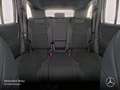 Mercedes-Benz EQB 250 AMG+NIGHT+ADVANCED+AHK+KAMERA+SPUR Grau - thumbnail 10