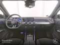 Mercedes-Benz EQB 250 AMG+NIGHT+ADVANCED+AHK+KAMERA+SPUR Grau - thumbnail 9