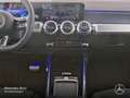 Mercedes-Benz EQB 250 AMG+NIGHT+ADVANCED+AHK+KAMERA+SPUR Grau - thumbnail 6