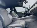 Audi A4 Avant 40 TFSI quattro S tronic S-line *Standhz* Wit - thumbnail 7