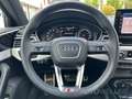 Audi A4 Avant 40 TFSI quattro S tronic S-line *Standhz* Wit - thumbnail 14
