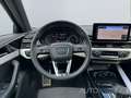 Audi A4 Avant 40 TFSI quattro S tronic S-line *Standhz* Weiß - thumbnail 10