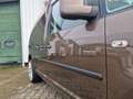 Volkswagen Caddy 2.0 TDI AUTOMAAT cruise clima navi DEALER CAR NAP Bruin - thumbnail 33