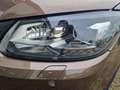 Volkswagen Caddy 2.0 TDI AUTOMAAT cruise clima navi DEALER CAR NAP Bruin - thumbnail 11