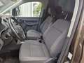 Volkswagen Caddy 2.0 TDI AUTOMAAT cruise clima navi DEALER CAR NAP Bruin - thumbnail 7