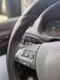 Volkswagen Caddy 2.0 TDI AUTOMAAT cruise clima navi DEALER CAR NAP Bruin - thumbnail 9