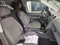 Volkswagen Caddy 2.0 TDI AUTOMAAT cruise clima navi DEALER CAR NAP Bruin - thumbnail 4