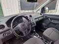 Volkswagen Caddy 2.0 TDI AUTOMAAT cruise clima navi DEALER CAR NAP Bruin - thumbnail 12