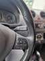 Volkswagen Caddy 2.0 TDI AUTOMAAT cruise clima navi DEALER CAR NAP Bruin - thumbnail 10
