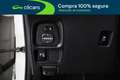 Citroën C1 Airscape 1.2 PureTech Shine Blanco - thumbnail 25
