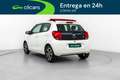 Citroën C1 Airscape 1.2 PureTech Shine Blanco - thumbnail 9