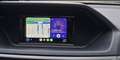 Mercedes-Benz E 250 T CDI DPF BlueEFFICIENCY 7G-TRONIC Schwarz - thumbnail 4