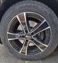 Mercedes-Benz E 250 T CDI DPF BlueEFFICIENCY 7G-TRONIC Schwarz - thumbnail 8