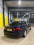 BMW 518 518d *NEUES PICKERL/SERVICE* Albastru - thumbnail 4