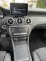 Mercedes-Benz A 180 A 180 7G-DCT Urban Schwarz - thumbnail 7