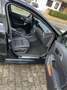 Mercedes-Benz A 180 A 180 7G-DCT Urban Schwarz - thumbnail 11