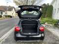 Mercedes-Benz A 180 A 180 7G-DCT Urban Schwarz - thumbnail 16