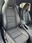 Mercedes-Benz A 180 A 180 7G-DCT Urban Schwarz - thumbnail 10