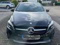 Mercedes-Benz A 180 A 180 7G-DCT Urban Schwarz - thumbnail 2