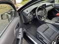 Mercedes-Benz A 180 A 180 7G-DCT Urban Schwarz - thumbnail 9