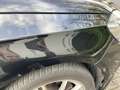 Mercedes-Benz A 180 A 180 7G-DCT Urban Schwarz - thumbnail 18