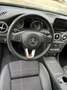 Mercedes-Benz A 180 A 180 7G-DCT Urban Schwarz - thumbnail 6