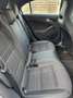 Mercedes-Benz A 180 A 180 7G-DCT Urban Schwarz - thumbnail 13