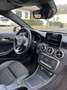 Mercedes-Benz A 180 A 180 7G-DCT Urban Schwarz - thumbnail 5