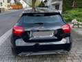 Mercedes-Benz A 180 A 180 7G-DCT Urban Schwarz - thumbnail 4