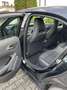 Mercedes-Benz A 180 A 180 7G-DCT Urban Schwarz - thumbnail 12