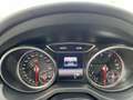 Mercedes-Benz A 180 A 180 7G-DCT Urban Schwarz - thumbnail 8