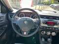 Alfa Romeo Giulietta Turismo, Klimaautomatik, ALU, AHK Schwarz - thumbnail 16