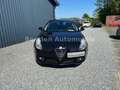 Alfa Romeo Giulietta Turismo, Klimaautomatik, ALU, AHK Schwarz - thumbnail 3