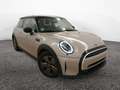 MINI Cooper C lassic Trim PANO+HUD+HK+KAM+SHZG Grau - thumbnail 2